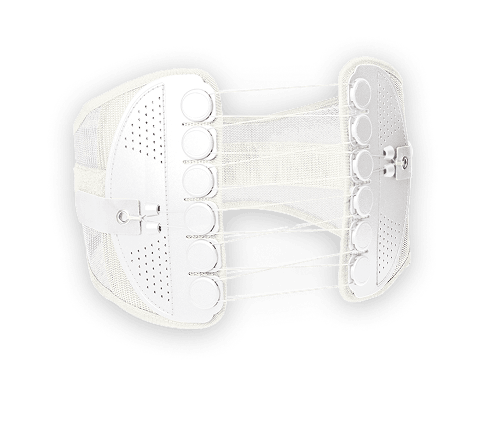 GUARDNER BELT mini